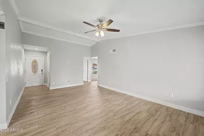 6123 W Nancy Road, Glendale, AZ 85306 - Photo 9