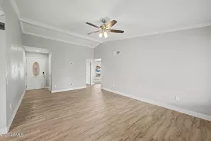 6123 W Nancy Rd, Glendale, AZ 85306 - Photo 9