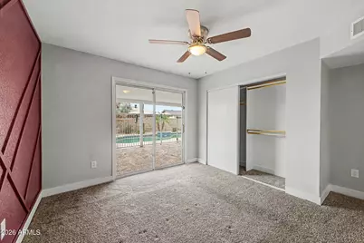 6123 W Nancy Road, Glendale, AZ 85306 - Photo 15
