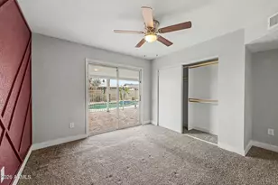 6123 W Nancy Rd, Glendale, AZ 85306 - Photo 15