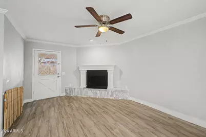6123 W Nancy Road, Glendale, AZ 85306 - Photo 7