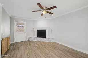 6123 W Nancy Rd, Glendale, AZ 85306 - Photo 7