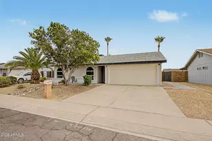 6123 W Nancy Rd, Glendale, AZ 85306 - Photo 27