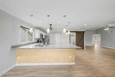 6123 W Nancy Road, Glendale, AZ 85306 - Photo 13