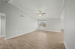 6123 W Nancy Rd, Glendale, AZ 85306 - Photo 7