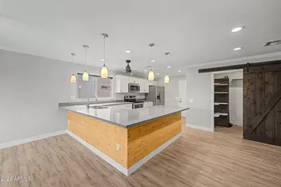 6123 W Nancy Road, Glendale, AZ 85306 - Photo 5