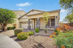 41 N Abalone Ct., Gilbert, AZ 85233 - Photo 3