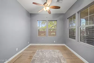 41 N Abalone Court, Gilbert, AZ 85233 - Photo 17