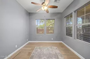 41 N Abalone Ct., Gilbert, AZ 85233 - Photo 17