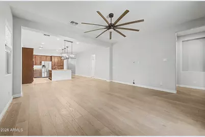 41 N Abalone Court, Gilbert, AZ 85233 - Photo 11