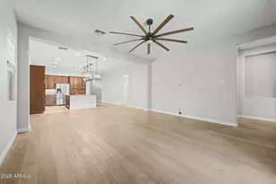 41 N Abalone Ct., Gilbert, AZ 85233 - Photo 11
