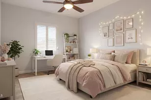 41 N Abalone Ct., Gilbert, AZ 85233 - Photo 27