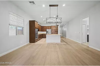 41 N Abalone Court, Gilbert, AZ 85233 - Photo 9