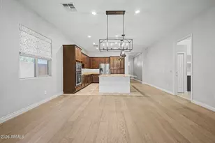 41 N Abalone Ct., Gilbert, AZ 85233 - Photo 9