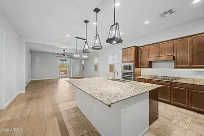 41 N Abalone Court, Gilbert, AZ 85233 - Photo 5