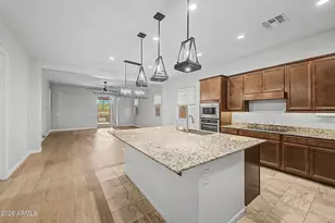 41 N Abalone Ct., Gilbert, AZ 85233 - Photo 5