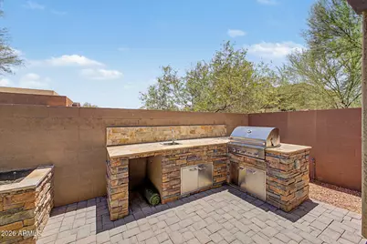 41 N Abalone Court, Gilbert, AZ 85233 - Photo 33