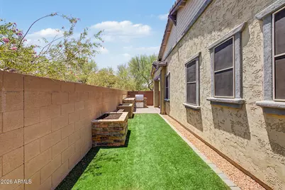41 N Abalone Court, Gilbert, AZ 85233 - Photo 37