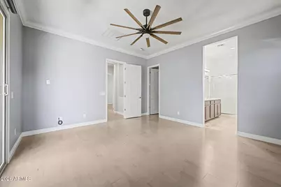 41 N Abalone Court, Gilbert, AZ 85233 - Photo 15