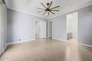 41 N Abalone Ct., Gilbert, AZ 85233 - Photo 15