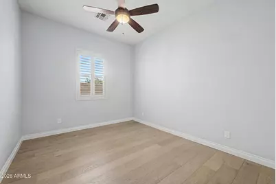 41 N Abalone Court, Gilbert, AZ 85233 - Photo 21