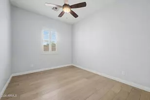 41 N Abalone Ct., Gilbert, AZ 85233 - Photo 21