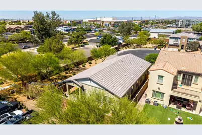 41 N Abalone Court, Gilbert, AZ 85233 - Photo 41