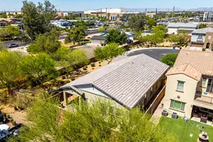 41 N Abalone Ct., Gilbert, AZ 85233 - Photo 41