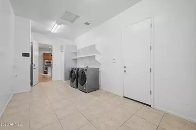 41 N Abalone Court, Gilbert, AZ 85233 - Photo 19