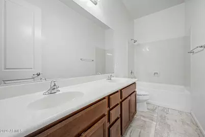 41 N Abalone Court, Gilbert, AZ 85233 - Photo 21
