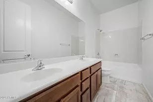 41 N Abalone Ct., Gilbert, AZ 85233 - Photo 21