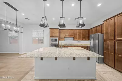 41 N Abalone Court, Gilbert, AZ 85233 - Photo 7