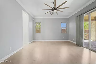 41 N Abalone Court, Gilbert, AZ 85233 - Photo 13