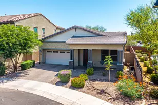 41 N Abalone Ct., Gilbert, AZ 85233 - Photo 39
