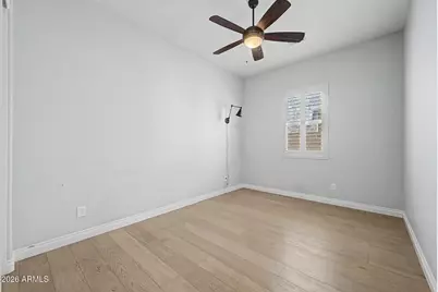 41 N Abalone Court, Gilbert, AZ 85233 - Photo 29