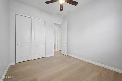 41 N Abalone Court, Gilbert, AZ 85233 - Photo 25