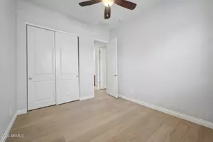 41 N Abalone Ct., Gilbert, AZ 85233 - Photo 25