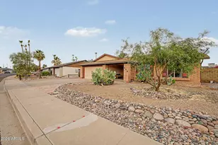 648 W Kilarea Ave, Mesa, AZ 85210 - Photo 3
