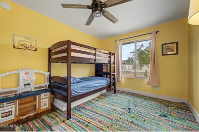 648 W Kilarea Avenue, Mesa, AZ 85210 - Photo 19