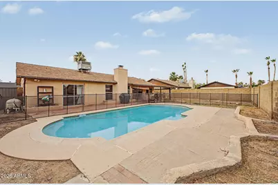 648 W Kilarea Avenue, Mesa, AZ 85210 - Photo 23