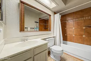 648 W Kilarea Ave, Mesa, AZ 85210 - Photo 17