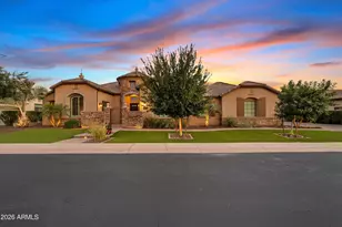 3245 E Knoll Cir, Mesa, AZ 85213 - Photo 1