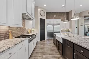 3245 E Knoll Cir, Mesa, AZ 85213 - Photo 27