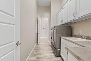 3245 E Knoll Cir, Mesa, AZ 85213 - Photo 39
