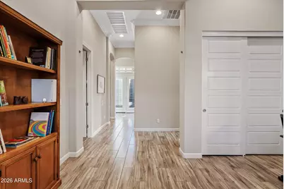 3245 E Knoll Circle, Mesa, AZ 85213 - Photo 45