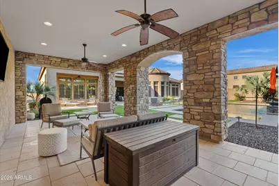 3245 E Knoll Circle, Mesa, AZ 85213 - Photo 67
