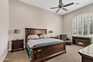 3245 E Knoll Cir, Mesa, AZ 85213 - Photo 11
