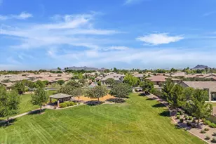 3245 E Knoll Cir, Mesa, AZ 85213 - Photo 91