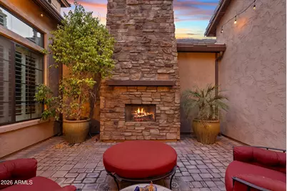 3245 E Knoll Circle, Mesa, AZ 85213 - Photo 71