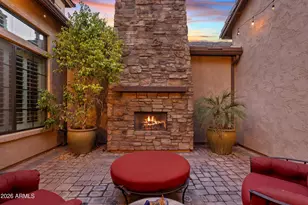 3245 E Knoll Cir, Mesa, AZ 85213 - Photo 71